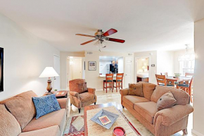 The Village at Stone Creek Unit 130